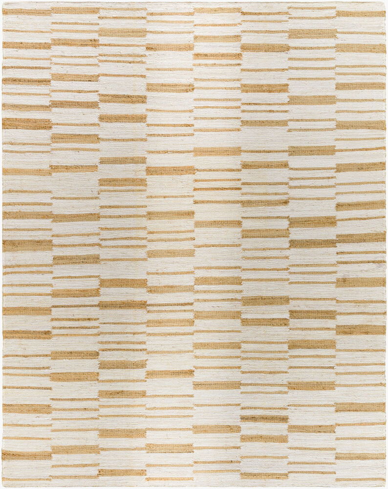 Diane Handmade Rug large image 