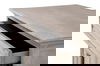 Eden 3-Drawer Nightstand thumbnail 4