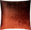 Theodosia Accent Pillow Down thumbnail 0