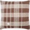 Myrna Accent Pillow thumbnail 0