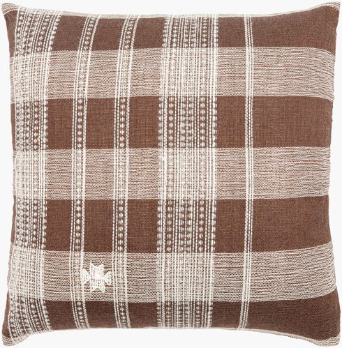 Myrna Accent Pillow