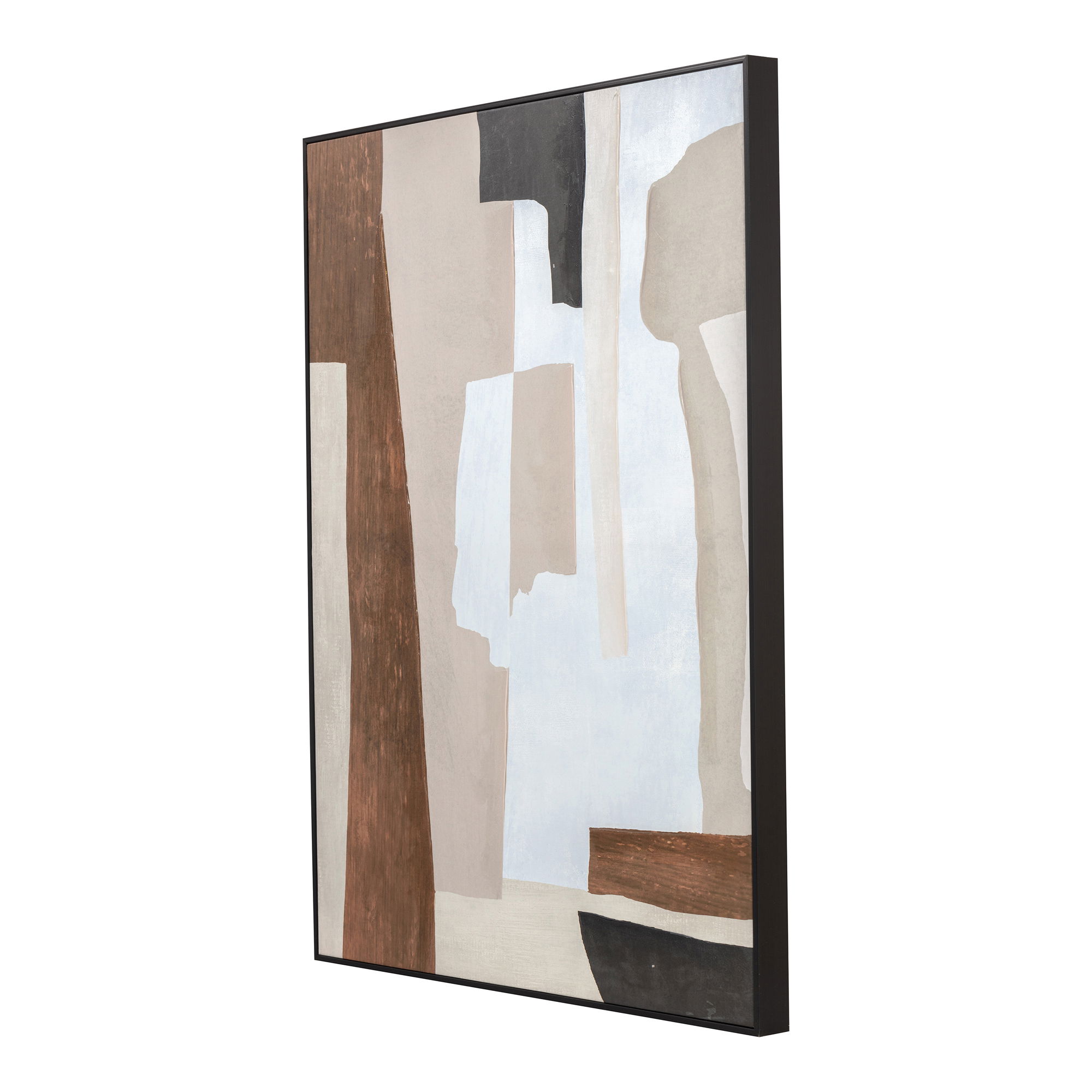 Fina 1 Wall Decor large image 
