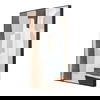 Fina 1 Wall Decor thumbnail 1