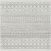 Elaziz Machine Woven Rug thumbnail 0