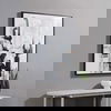 Fairson Canvas Art thumbnail 4
