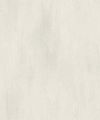 Stucco Finish White Wallpaper thumbnail 0