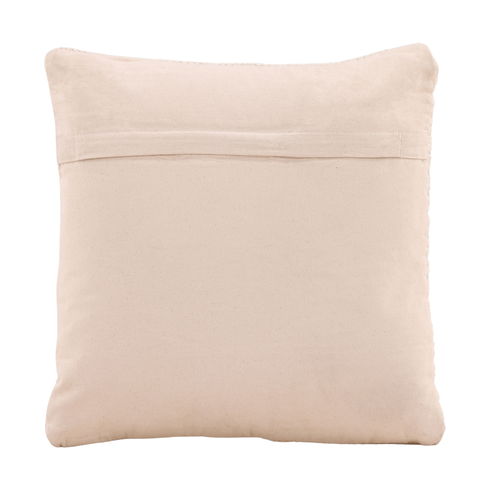 Zephyrine Pillow Ivory