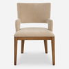 Aspect Mid-Century Dining Chair thumbnail 0