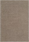 Florian Handmade Rug, by Surya, 14' length x 10' width thumbnail