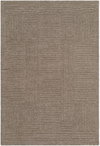 Florian Handmade Rug, by Surya, 7'6" length x 5' width thumbnail