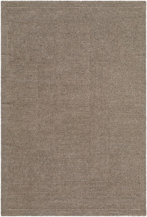 Florian Handmade Rug