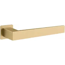 Online Designer Bathroom Honesty Hand Towel Bar