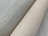 Sisal Grasscloth Grey & Taupe Wallpaper 7 Sisal Grasscloth Grey & Taupe Wallpaper thumbnail 7