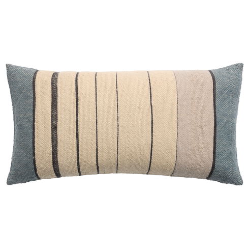 Margosa MGP19