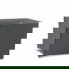 TruDrop Pinch Self Watering Square Planter - Commercial Size Planter thumbnail 0