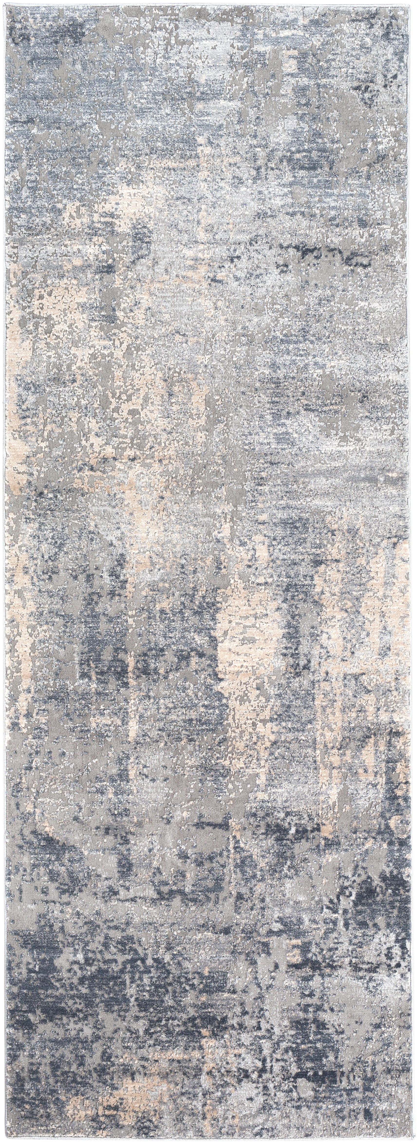 Alpine Rug by Surya Collection | Decorilla