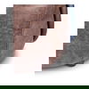 Carlisle Club Chair thumbnail 7