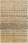 Scarborough Handmade Rug thumbnail 0