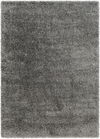 Bogota Shag Machine Woven Rug thumbnail 0