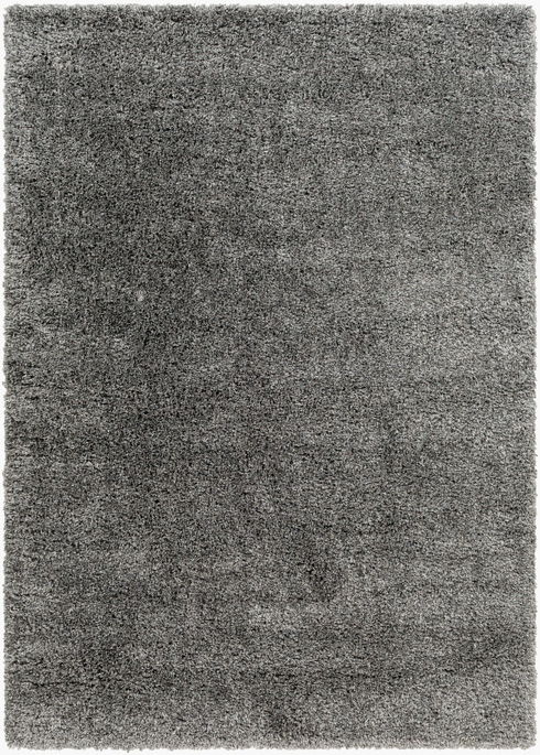 Bogota Shag Machine Woven Rug