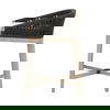 Montecito Outdoor Counter Stool thumbnail 2