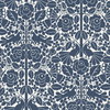 Fairy Tales Blue Wallpaper, by York Wall, 33' length x 1'8.5" width x 0.02" depth thumbnail