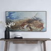 Crestone Canvas Art thumbnail 4