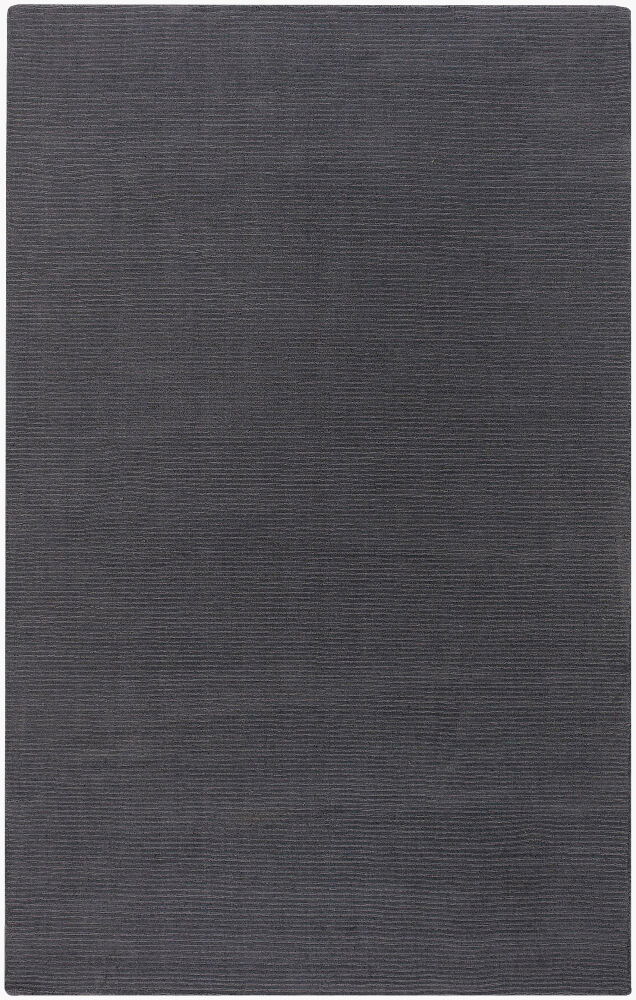 Mystique Handmade Rug large image 