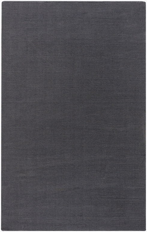 Mystique Handmade Rug