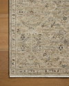 Loloi Briar Rug, 2'6" length x 9' width thumbnail 6
