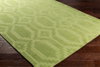 Metro Handmade Rug, by Surya, 9'9" length x 9'9" width thumbnail