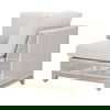 Tropez Outdoor Modular Corner Sofa thumbnail 3