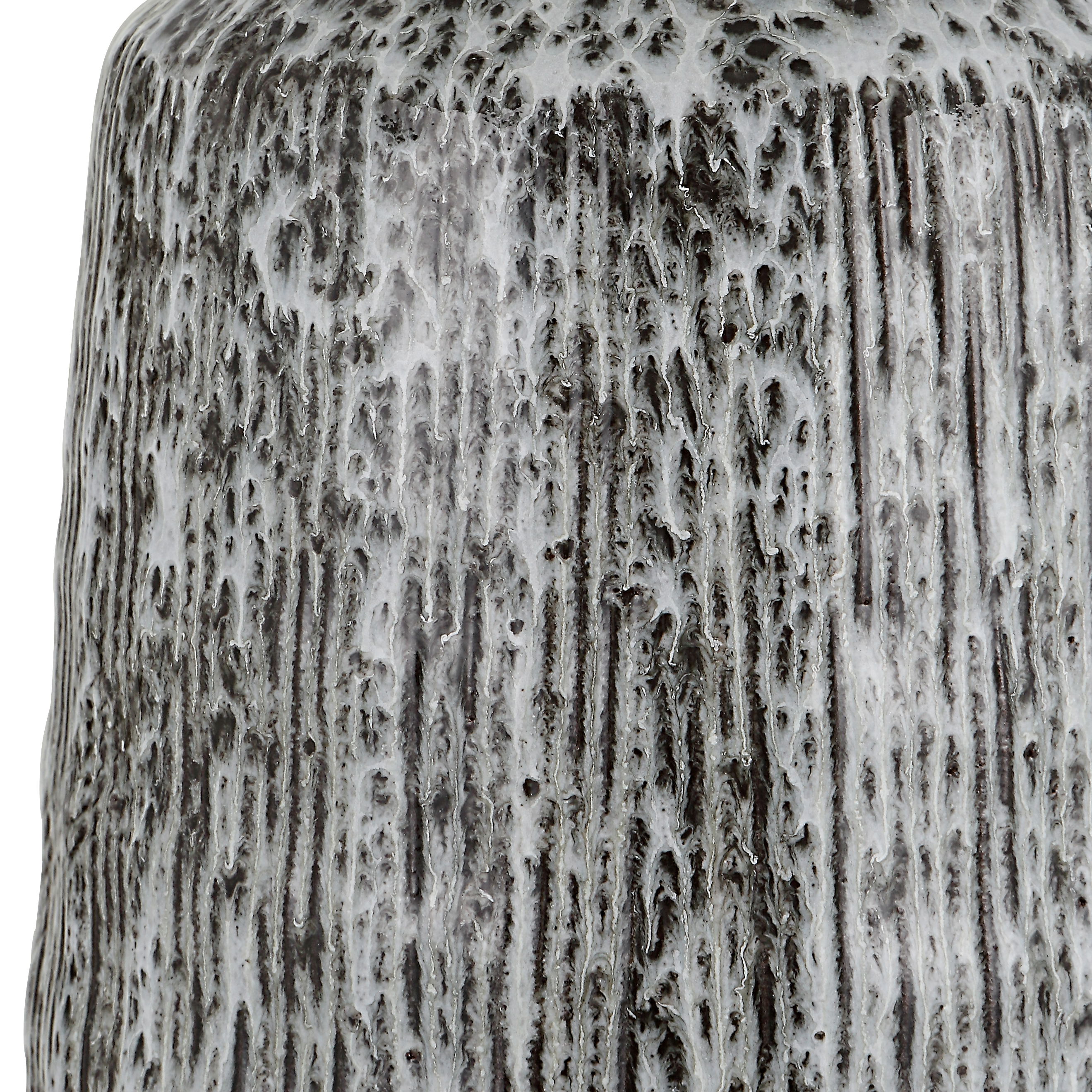 Static Modern Table Lamp large image 