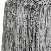 Static Modern Table Lamp thumbnail 7