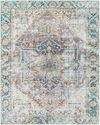 Kemer Machine Woven Rug thumbnail 0