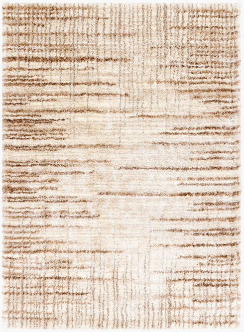 Primo Machine Woven Rug