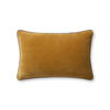 Chris Loves Julia x Loloi Liza Pillow thumbnail 0