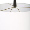 Counteract Rust Metal Table Lamp thumbnail 7