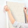 Ridge Whitewash Wallpaper thumbnail 3