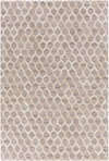 Medora Handmade Rug, by Surya, 14' length x 10' width thumbnail