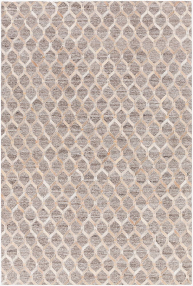 Medora Handmade Rug large image 