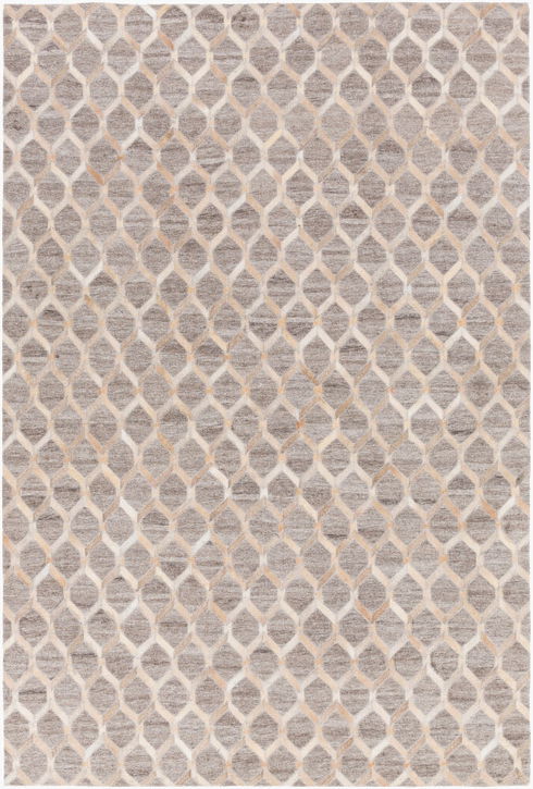 Medora Handmade Rug