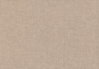 Tabby Weave Texture Beige Wallpaper, by York Wall, 33' length x 2'3.5" width x 0.02" depth thumbnail