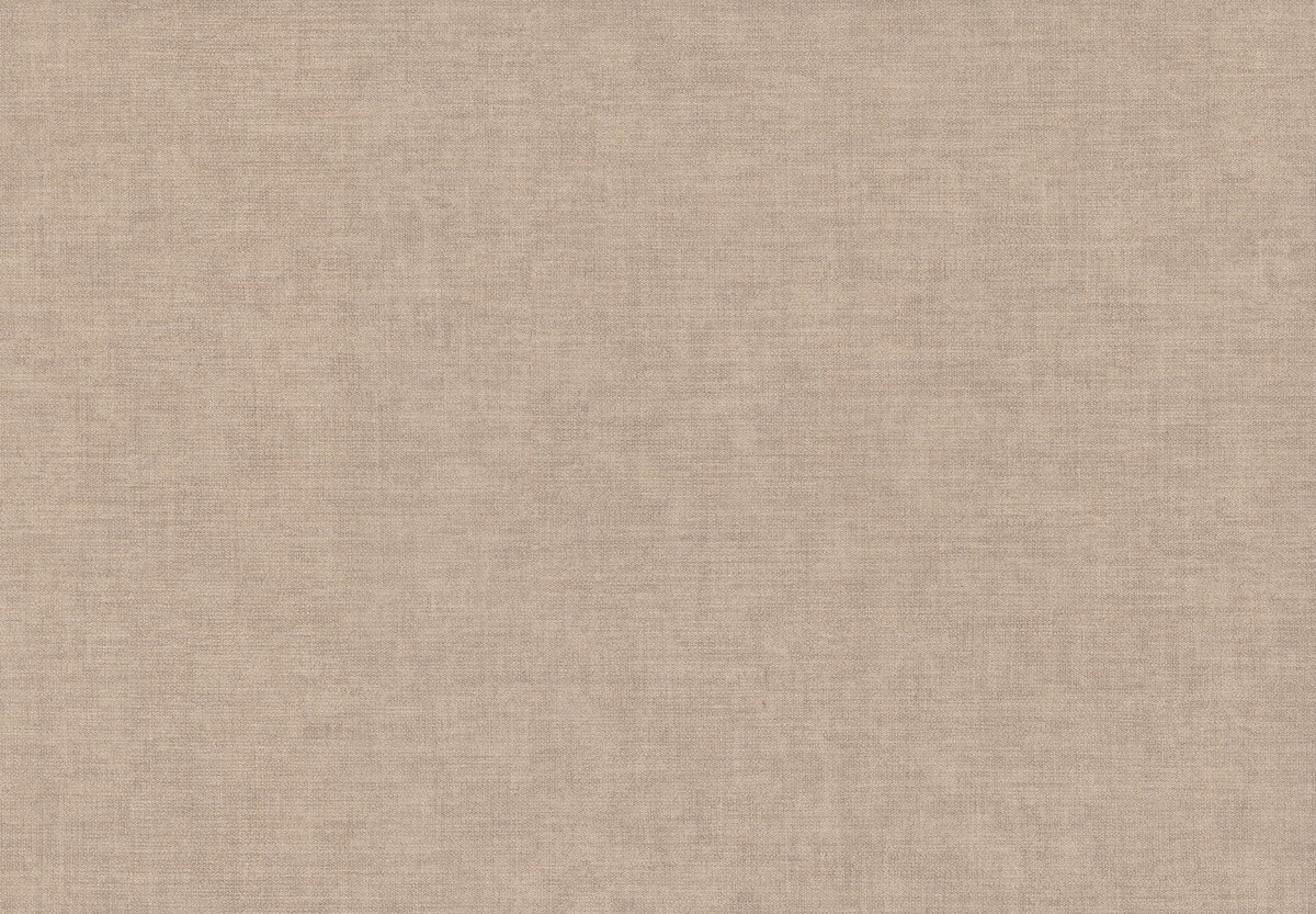 Tabby Weave Texture Beige Wallpaper, by York Wall, 33' length x 2'3.5" width x 0.02" depth