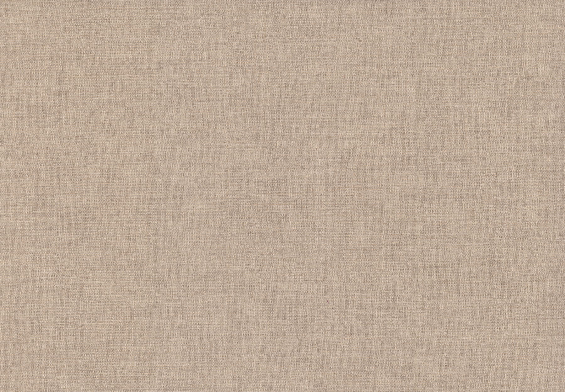Tabby Weave Texture Beige Wallpaper large image 