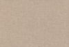 Tabby Weave Texture Beige Wallpaper thumbnail 0