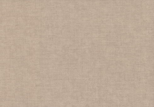 Tabby Weave Texture Beige Wallpaper