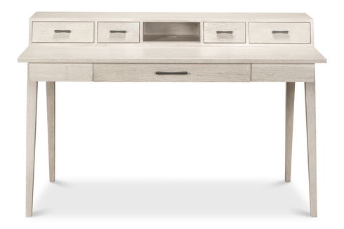 Covet Desk