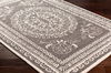 Newcastle Handmade Rug thumbnail 0