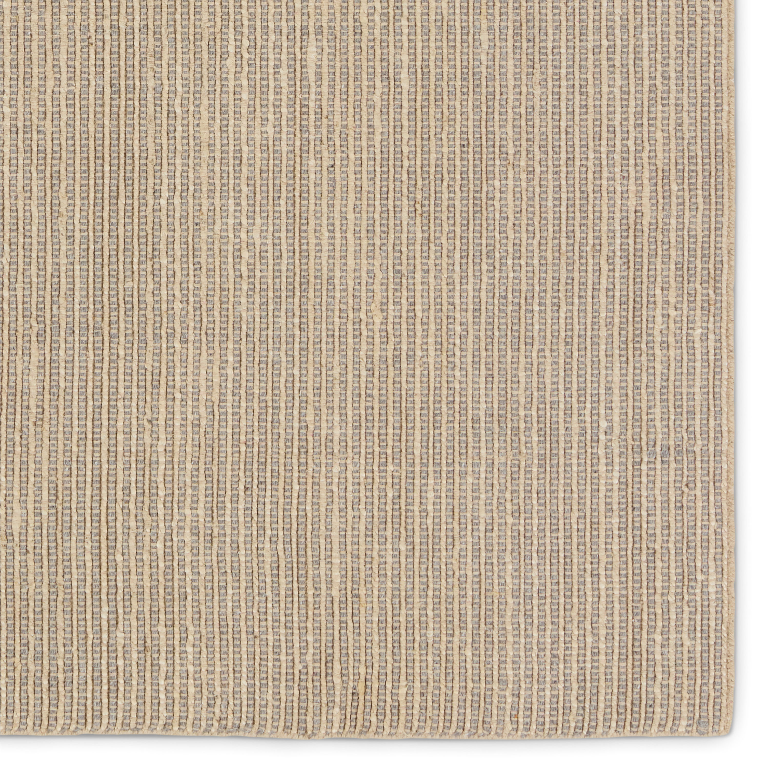 Topo TPO03 large image 